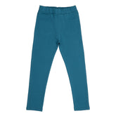 Mavi Mercan Ter Taytı